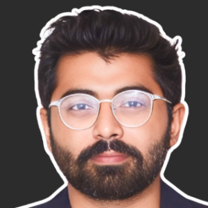 Tayyab Mubeen-Freelancer in Lahore,Pakistan