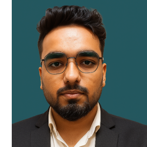 Prince Rajput-Freelancer in Patna,India