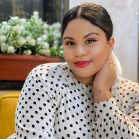 Mary Ngbor-Freelancer in Abuja,Nigeria