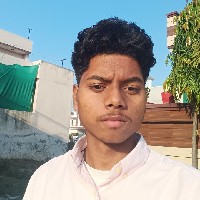 Malwai-Freelancer in Patiala Division,India
