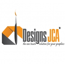 Designs Jca-Freelancer in Mangalore,India