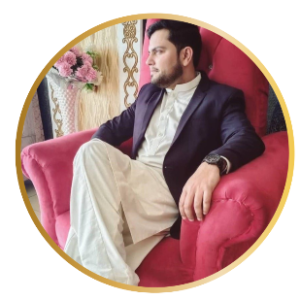 Ali Khan Seo-Freelancer in Chicago, IL,Pakistan