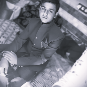 Suraj Singh Bainsla-Freelancer in Faridabad,India
