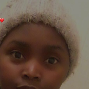 Eyvah Palmer-Freelancer in Nairobi,Kenya