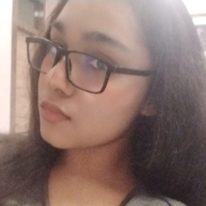 Jaskirat Kaur-Freelancer in Kanpur,India