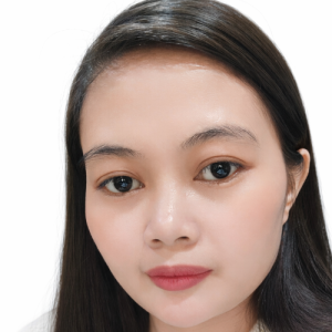 Jonna Mae Donayre-Freelancer in Cebu,Philippines