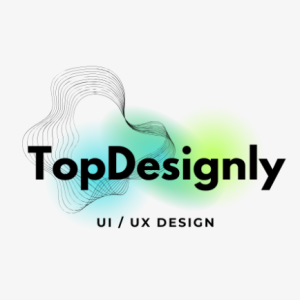 Top Designly-Freelancer in Agadir,Morocco