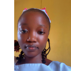 Hossana Bassey-Freelancer in Akwa Ibom state,Nigeria