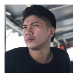 John Paul Costan-Freelancer in Davao City,Philippines
