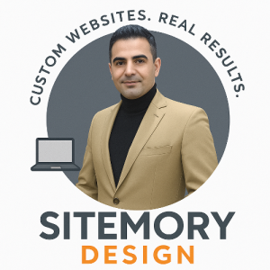 Mahmoud Zolfaghari-Freelancer in London,United Kingdom
