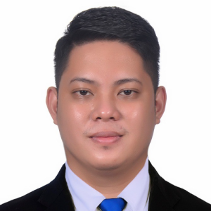 Steven Rufe Padolina-Freelancer in General Santos City (Dadiangas),Philippines
