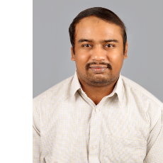 Arun M-Freelancer in Chennai,India