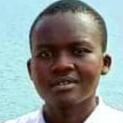 Habel Mkorori-Freelancer in Voi,Kenya