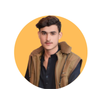 Karam  Ali-Freelancer in MORO,Pakistan