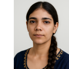 Khushi Tripathi-Freelancer in Noida,India