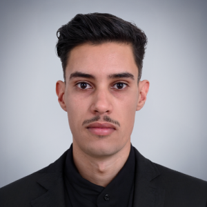 Bibo Pixels-Freelancer in bel abbes,Algeria
