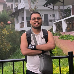 Jee B-Freelancer in Santo Tomas,Philippines