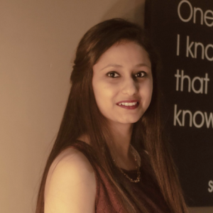Dikshit Neha-Freelancer in Kapurthala,USA