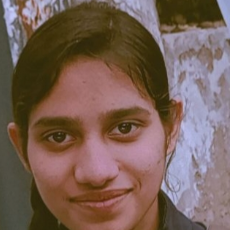 Nidhi_209-Freelancer in New Delhi,India
