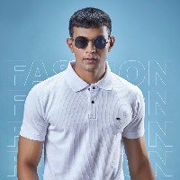 Anas Mujawar-Freelancer in Mumbai,India