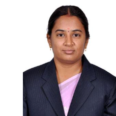 Gokila D-Freelancer in Udumalaipettai,India