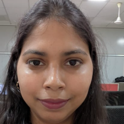 Ayushi Kannojia-Freelancer in Lucknow,India
