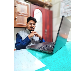 Aboobacker Sidheeeque-Freelancer in Pariyapuram,India