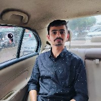 Girish Kumar-Freelancer in Nashik Division,India