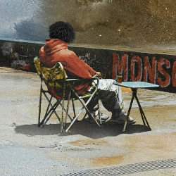 Goutham P-Freelancer in calicut,India