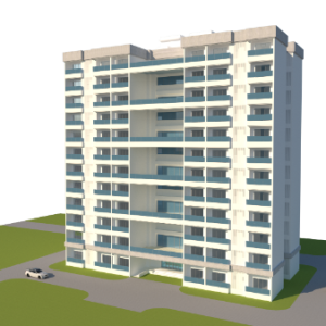 Ishwari Gosavi-Freelancer in Mumbai,India