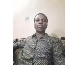 Clifford Stewart-Freelancer in Port Harcourt,Nigeria