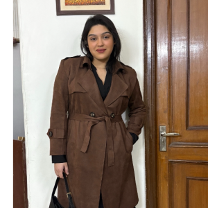 Kashish-Freelancer in New Delhi,India