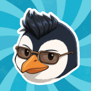 Pavan.K-Freelancer in Amalapuram,India