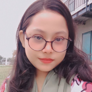 S Tonni-Freelancer in Tongi,Bangladesh