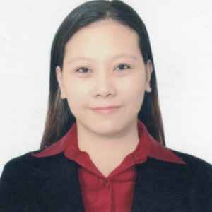 Mary Grace Verzosa-Freelancer in Manila,Philippines