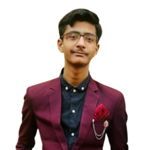 Areeb Imran-Freelancer in Hyderabad,Pakistan