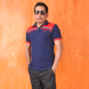 Veerendra Kumar Singh-Freelancer in Ladvi,India