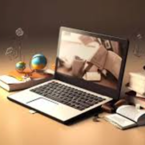 Haseeb Ahmad-Freelancer in Narowal,Pakistan