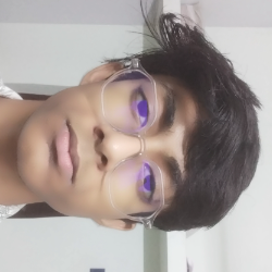 Farhan Gazi-Freelancer in Jagannathpur,India