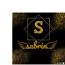 Shahin Baruni-Freelancer in Porbandar,India