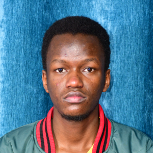Kenneth Muriuki-Freelancer in Maua,Kenya