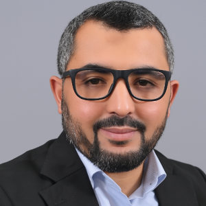 Younes Elmestari-Freelancer in Frankfurt am Main,Germany