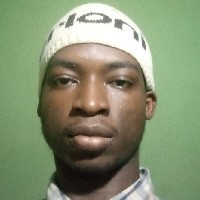 Olabayo Soniran-Freelancer in Ilishan-Remo,Nigeria
