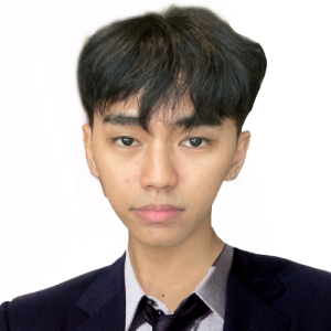 Yarl Villanueva-Freelancer in Taguig City,Philippines