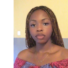 Mandie-Freelancer in Abuja,Nigeria