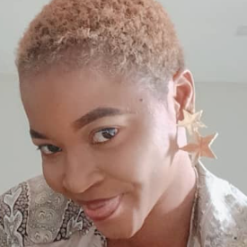 Mary Ladi-Freelancer in Abuja,Nigeria