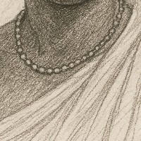 ....-Freelancer in ...,Rwanda