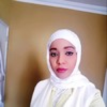 Safiya Alharthy-Freelancer in Sultanate of Oman,Oman