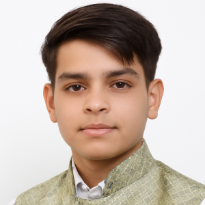 Abhishek Rajput-Freelancer in Delhi,India