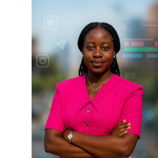 Seyi Adebo-Freelancer in Benin,Nigeria